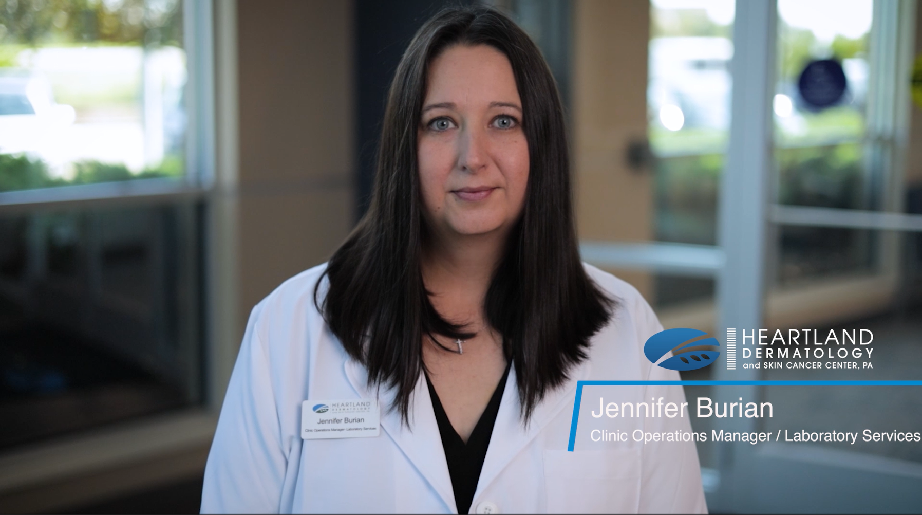 Heartland Dermatopathology