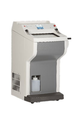 Tissue-Tek&reg; Cryo3&reg; Flex Cryostat