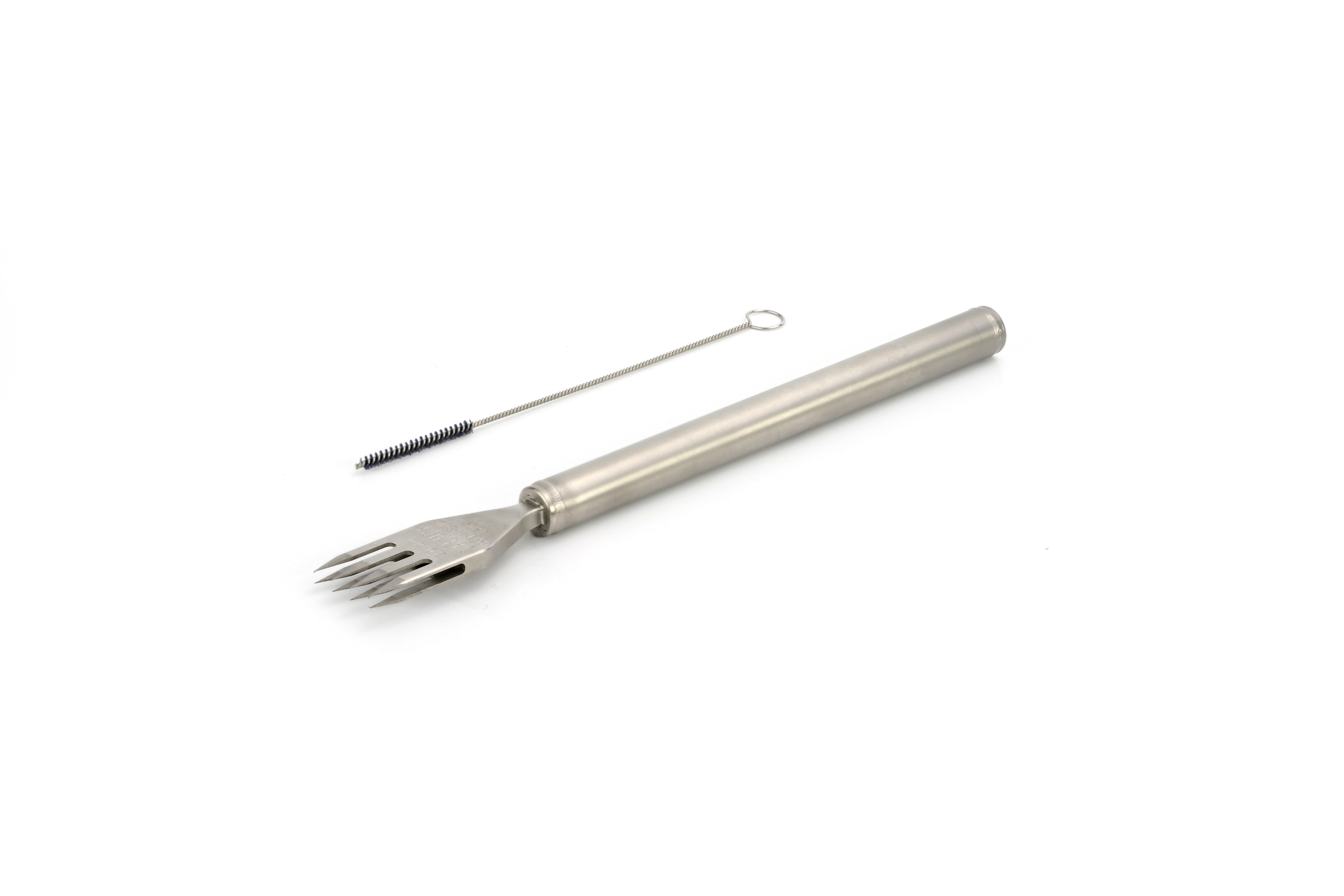 Grossing Fork, 2.0 mm