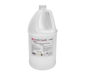 Tissue-Tek ClearFix Fixative