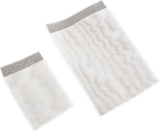 Histo-Tek<sup>®</sup> Biopsy Bags