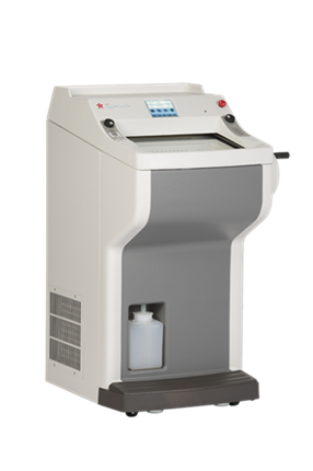 Tissue-Tek® Cryo3® Flex Cryostat, Mohs