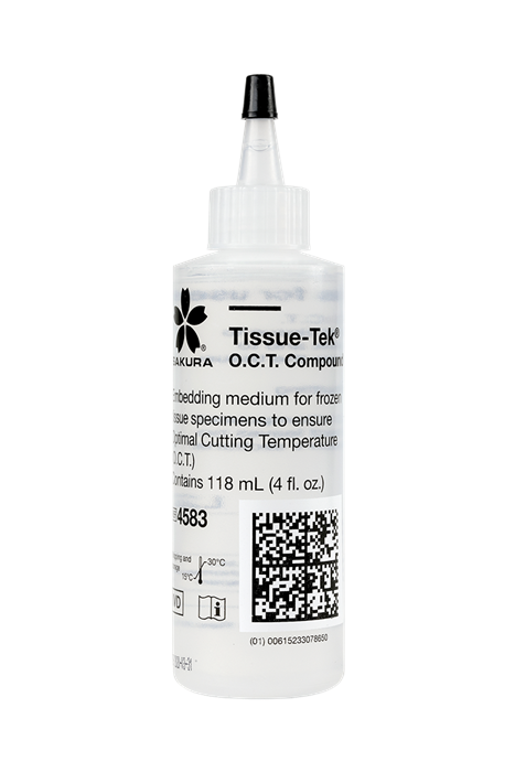 Tissue-Tek OCT Compound