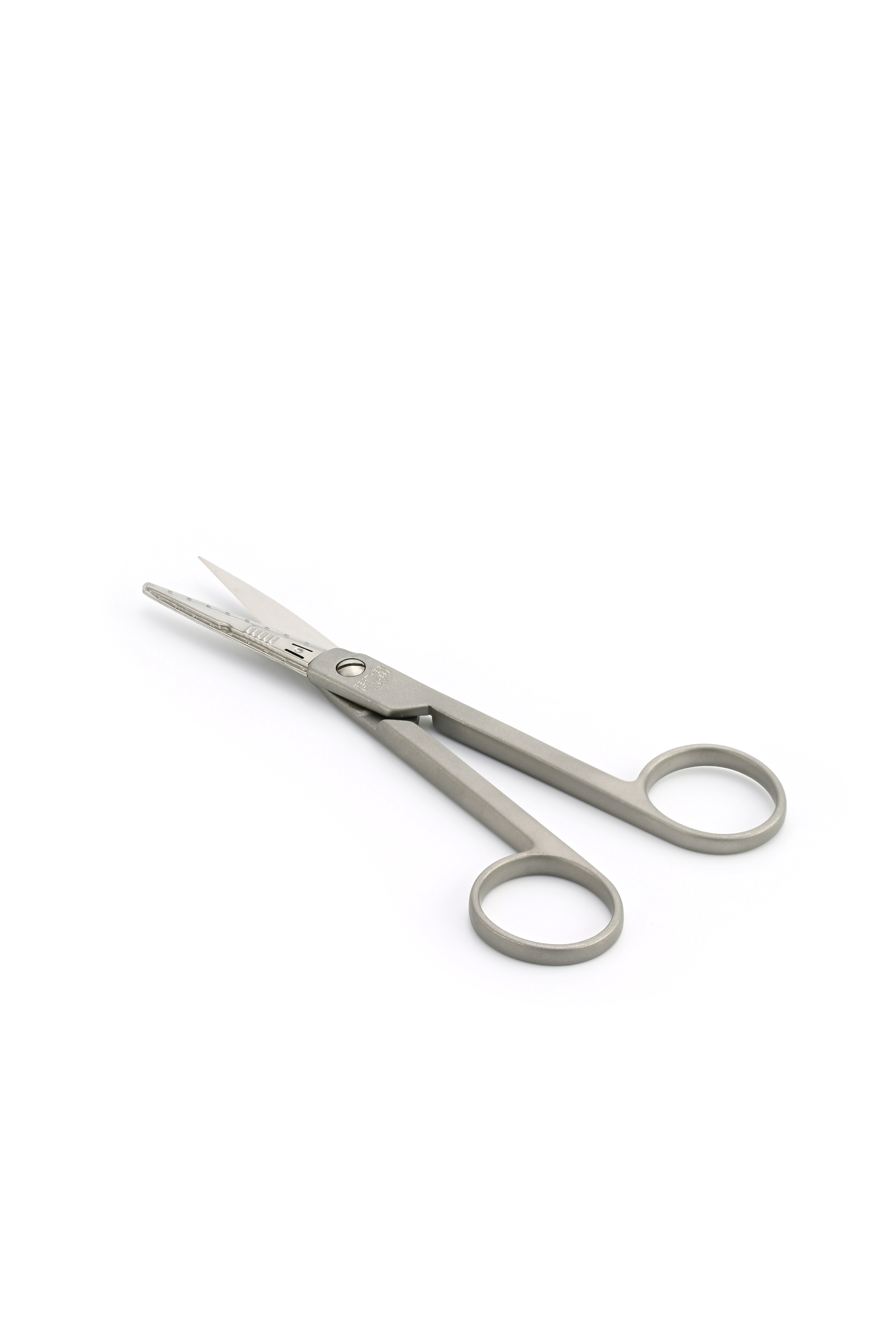 Tissue Scissors