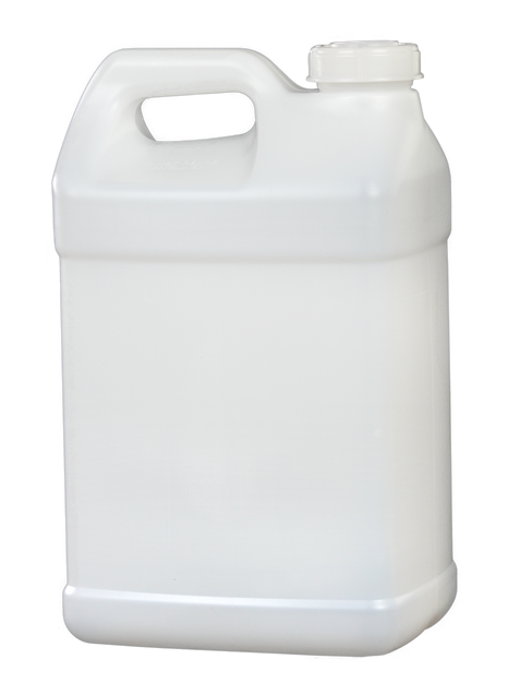 Tissue-Tek<sup>®</sup> FormaGO<sup>®</sup> Formalin Neutralizer Container